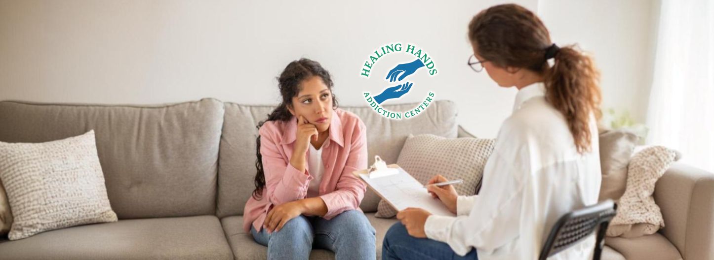 IOP vs. Inpatient Treatment Which is Right for You