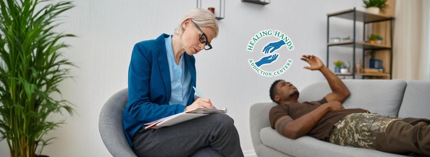 Understanding the Levels of Care in Addiction Treatment