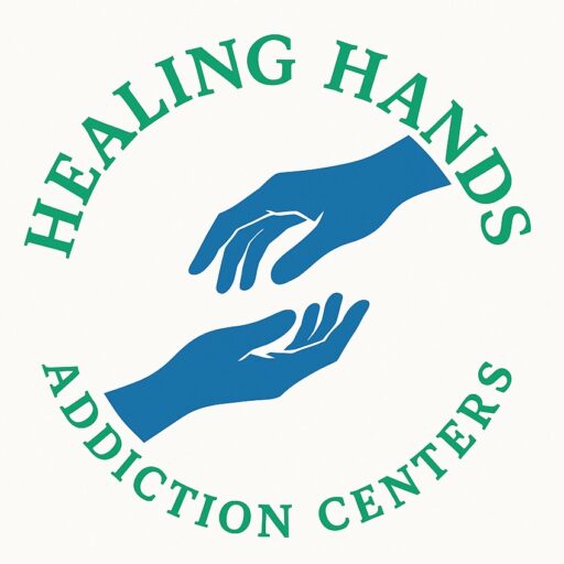 Healing Hands Addiction Centers LLC facility image in Crossett, AR